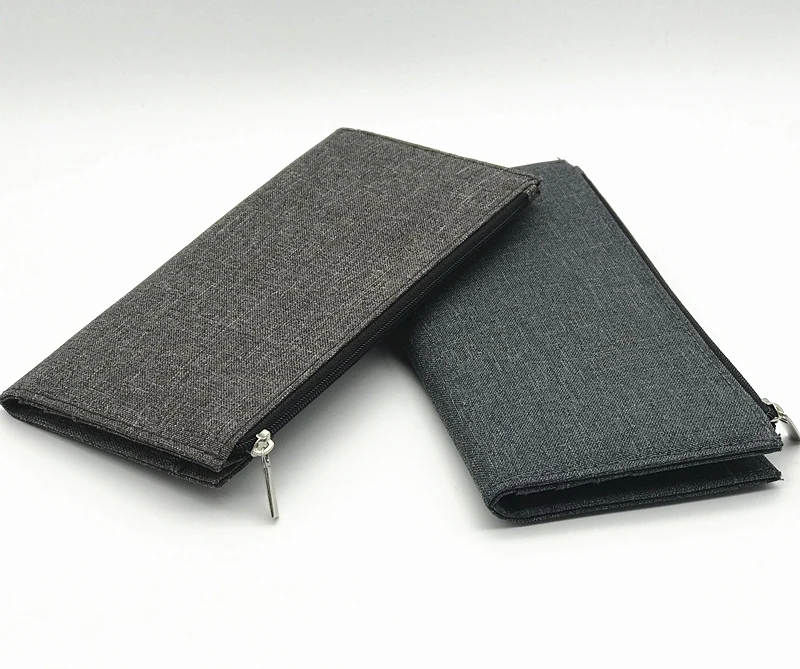 wallet -1 (3)
