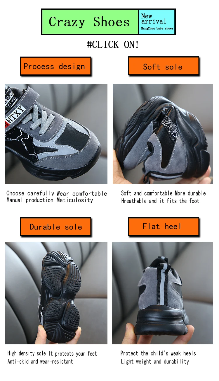 boys athletic shoes on Xixibb Fashionable Children S Shoe Athletic Shoes With Cotton Boys Casual Shoes With Leather Uppers And Light Soles Buy Xixibb Fashionable Children S Shoe Athletic Shoes With Cotton Boys Casual Shoes With Leather