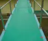 Fiberglass Floating Dock