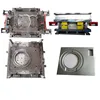 home appliance stamping dies supplier Dye sublimation printer High Precision Tungsten Carbide Pcd Diamond Wire Drawing Die