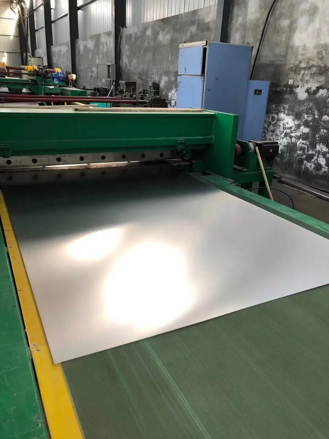 Titanium alloy plate 1.0mm 1.2mm sheet for anodizing jig as a hanger