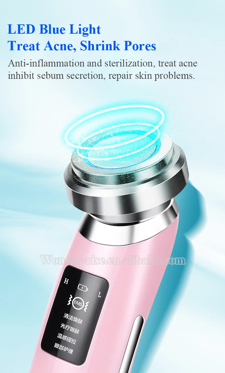 13. light.jpg
