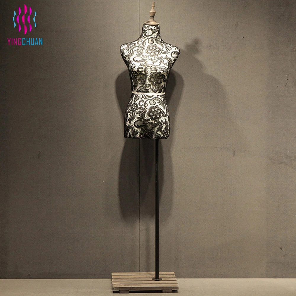 Tailoring Adjustable Body Foam Mannequins For Sale Buy Body Foam