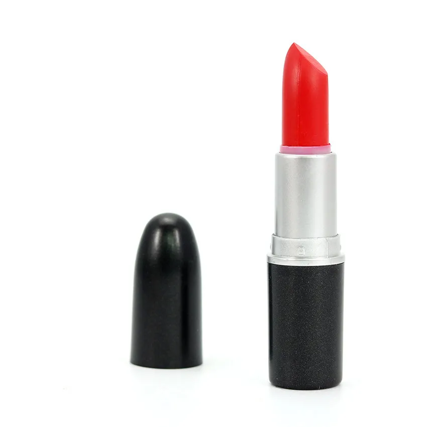unique lipstick packaging