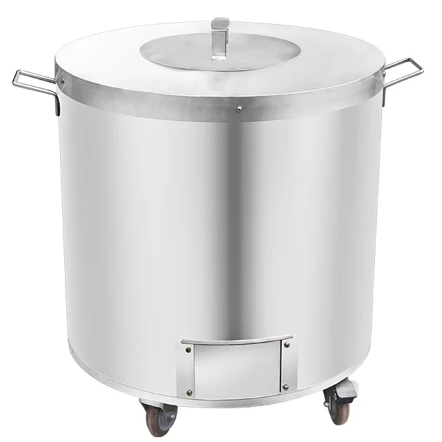 Horno Tandoor Profesional,Gran Oferta,Para Restaurante - Buy Mesa De  Tandoori Oven,Tandoori Horno De Carbón,Tandoori Horno De Gas Product on  Alibaba.com