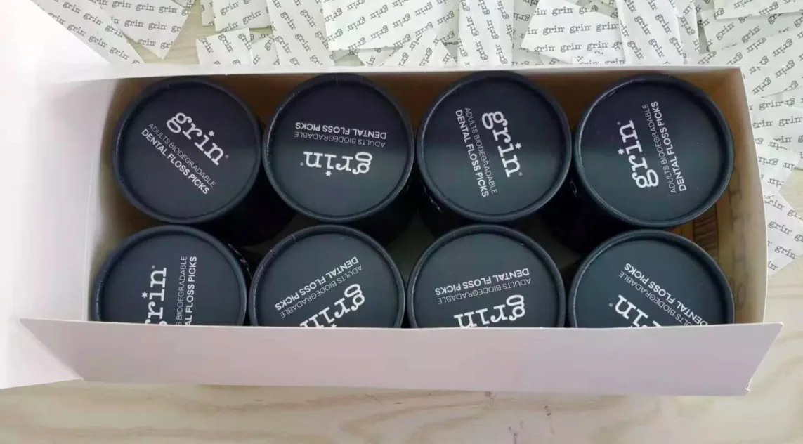 PLA box.jpg