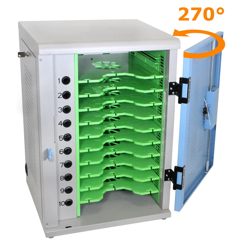 charging cart81001.png