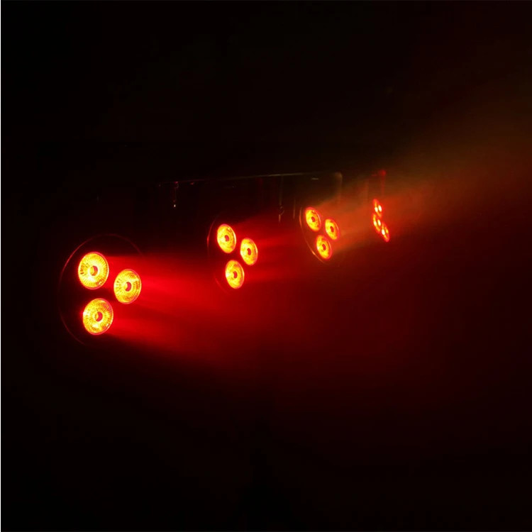 DSL12105-19