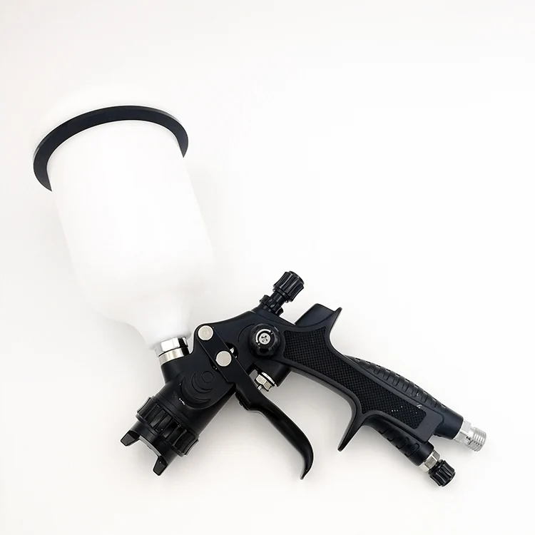 car paint spray gun