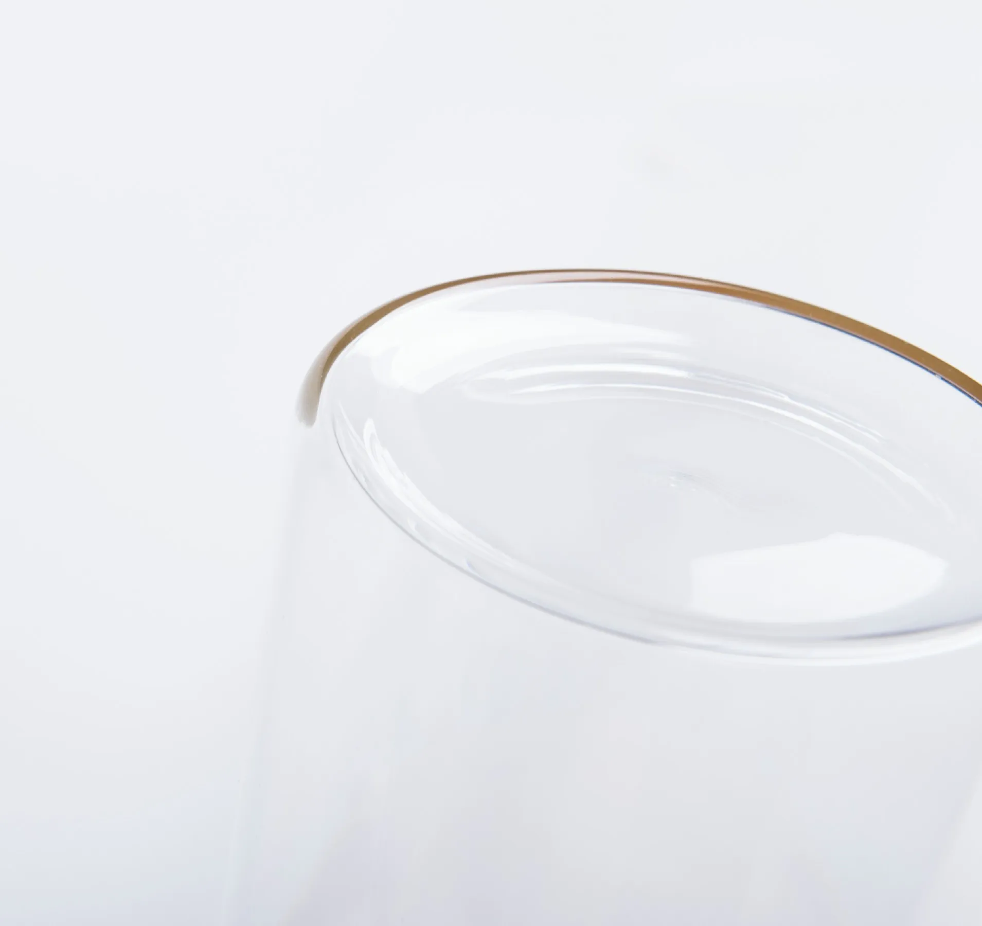 glass silicone food container