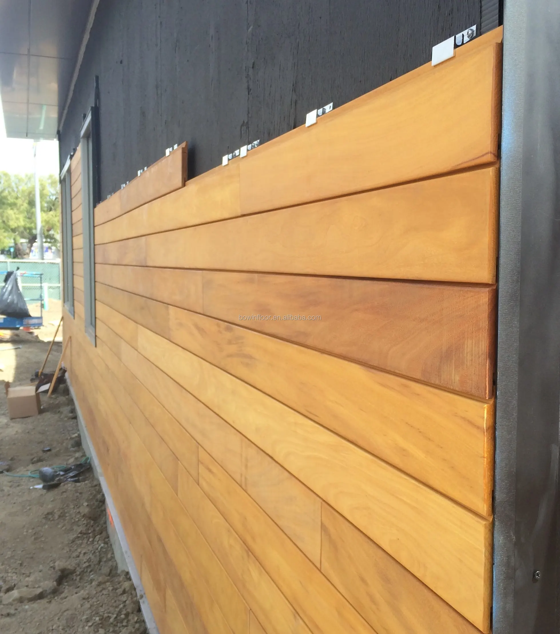 garapa cladding  (4).jpg