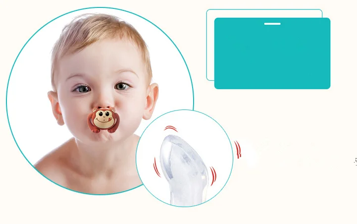 animal pacifier (2)