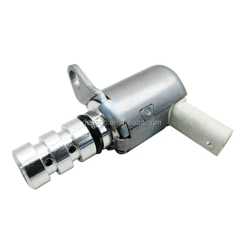 Oil Pressure Control Valve 06k115243l 06k115243k 06k115243b Fits For Vw