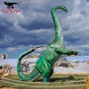 Amusement Park Low Price Giant Animatronic Dinosaurs