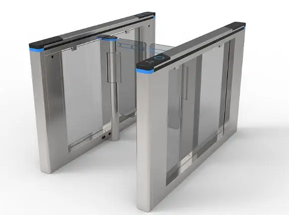 speed gate turnstile (8)