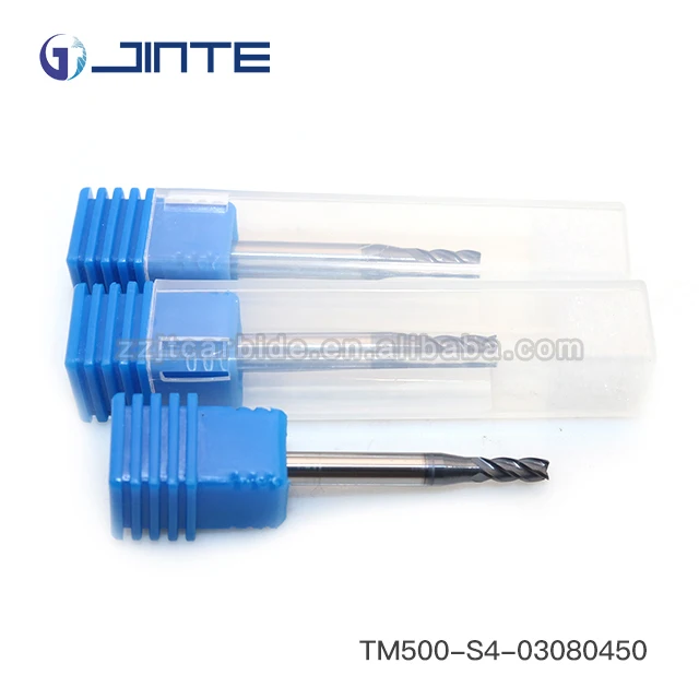 TM500-S4-03080450(1).jpg