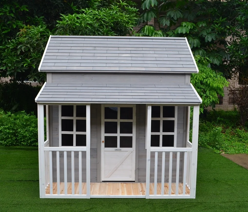 Wooden Kids Cubby Outdoor Playhouse For Sale Buy Cheap Wooden Playhouses For Children,Kids
