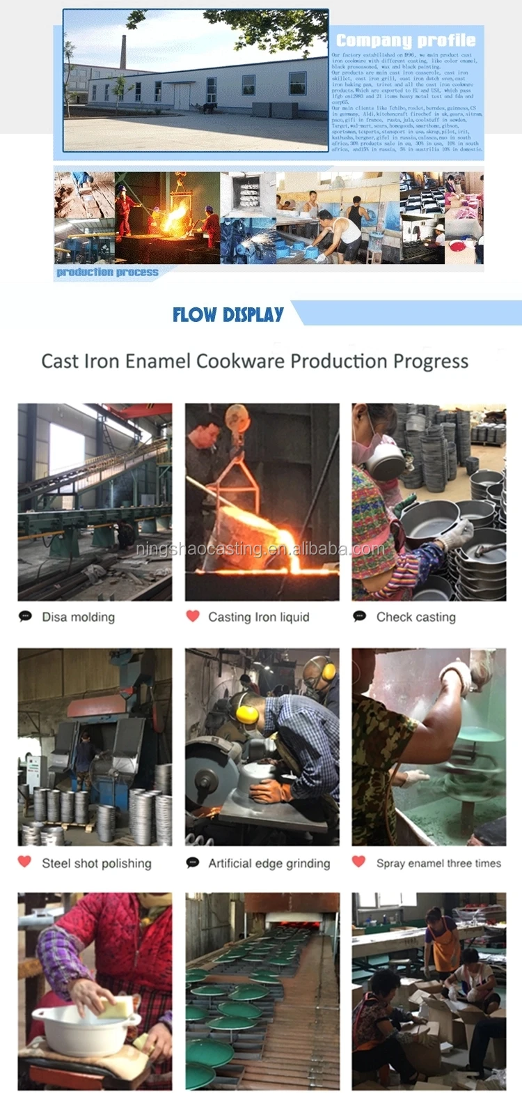 production flow.webp