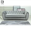 High Quality Hot Sell Brand Sofa Sectional and Loveseats