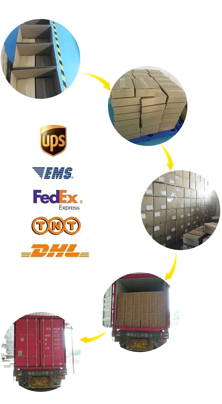 7. packaging.webp.jpg