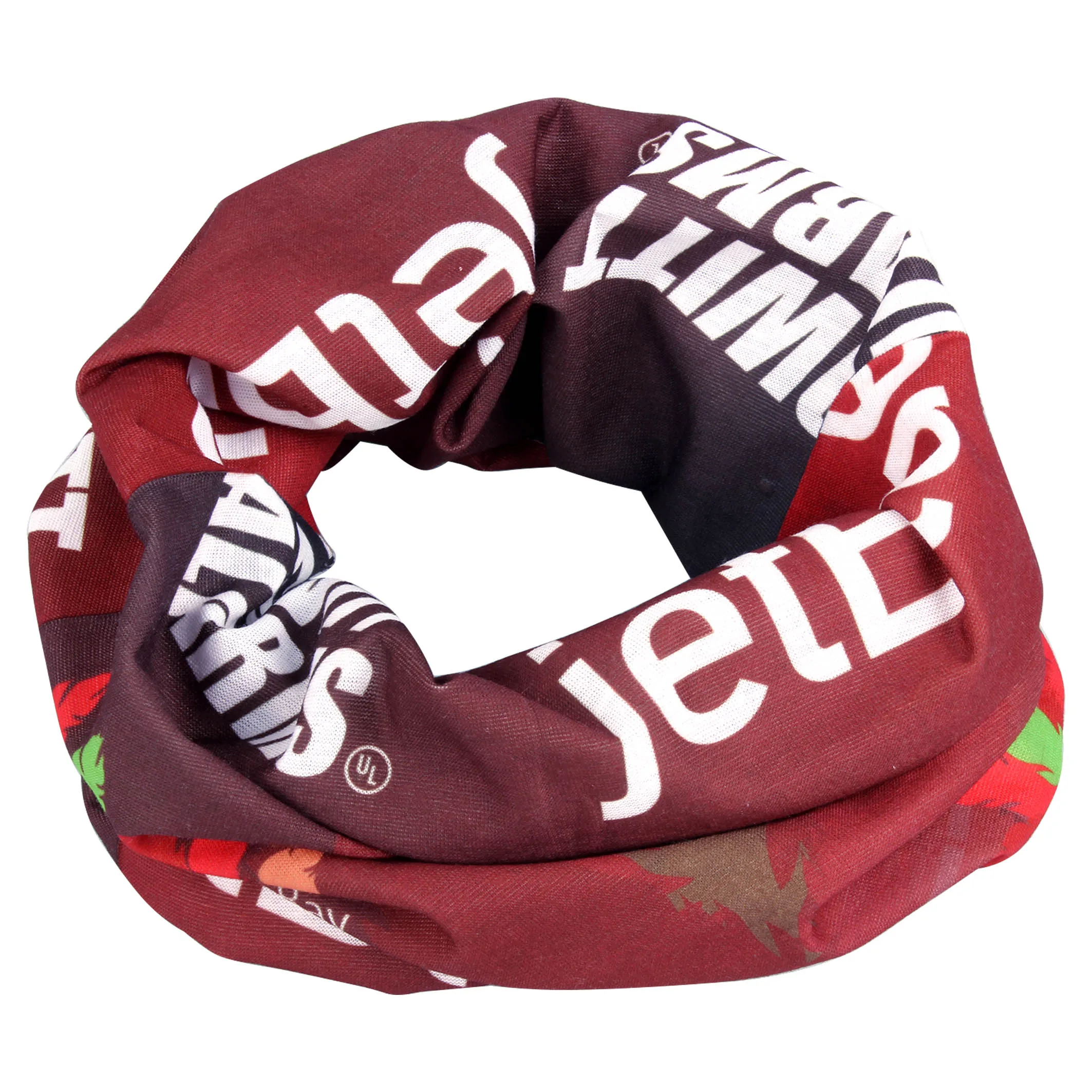 outdoor cycle bandanas neck gaiter headwear bandana sport