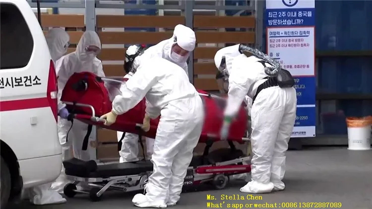 ambulance (198)_wps.jpg