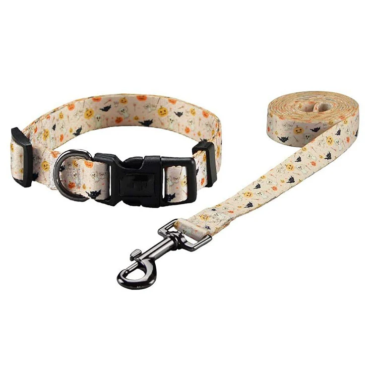 Pet Collar-79