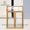 Factory price wholesale buy french windows bespoke timber average cost of casement