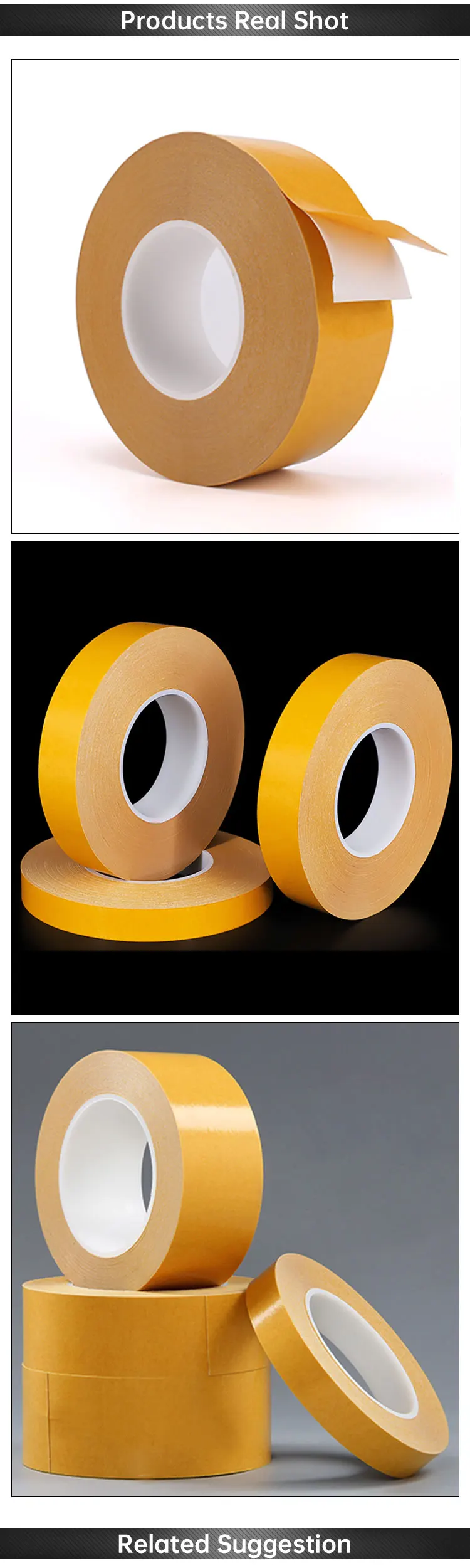 pvc_05.jpg