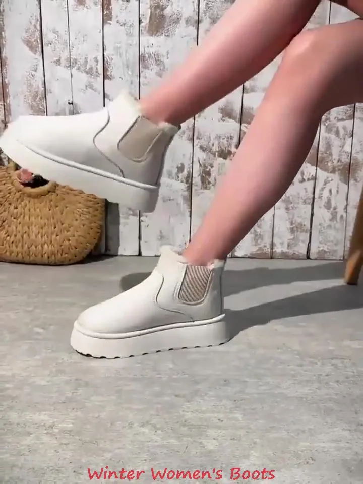 sachin and babi light blue dress Boots Ladies Winter Outfit Ideas Snow Dresses For Winter Outfit Ideas Winter  Snow Dress Winter main image 0