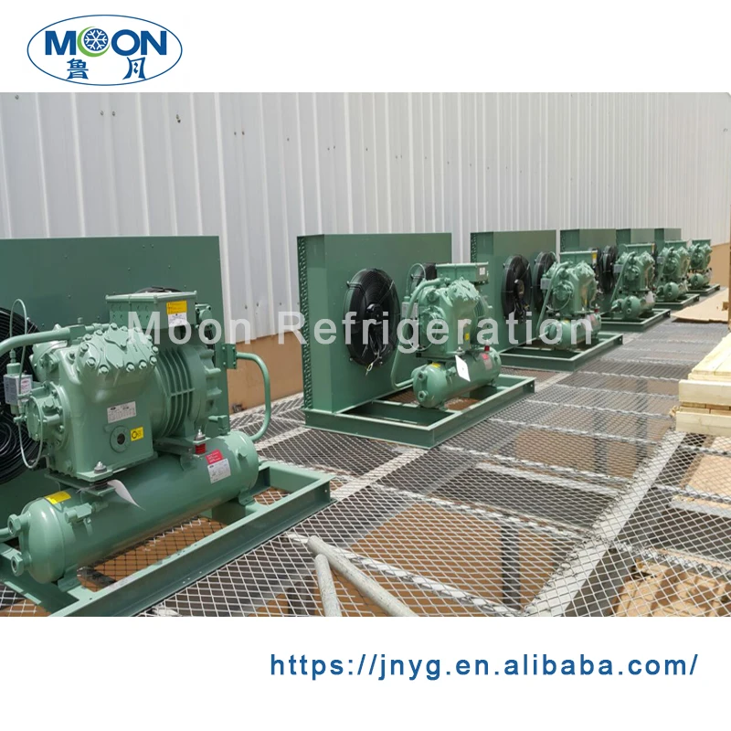 Bitzer compressor units.jpg