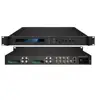 DVB S2 HD Mpeg4 Descrambler Decoder for Encrypted Channels