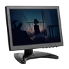 10.1'' Industrial Frameless Desktop Interactive Gaming Touch Screen Monitor Double Sided Computer Ips Lcd Display