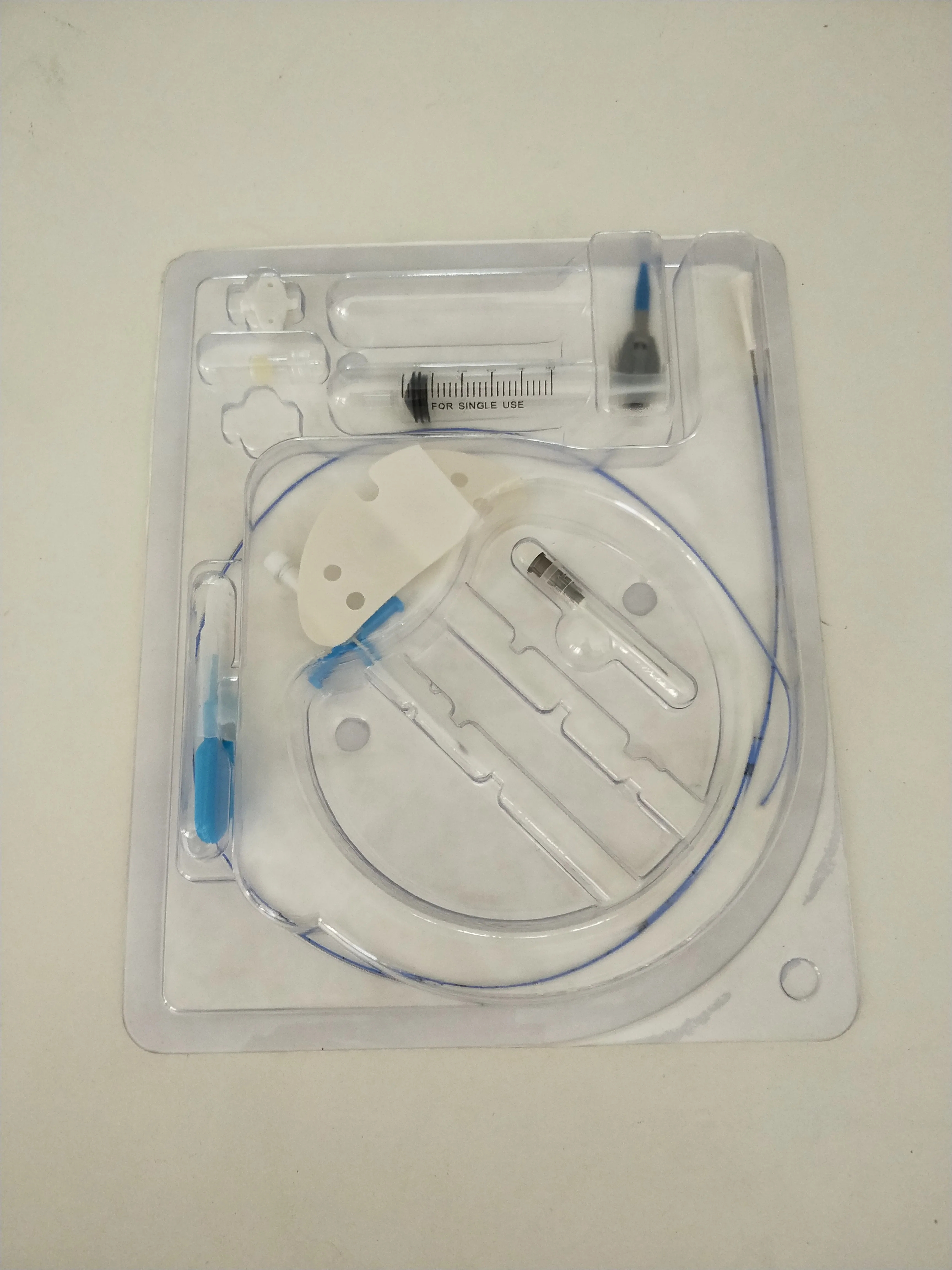 一次性静脉插入中央导管硅胶 picc 线 - buy picc line,pheripherally