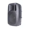 /product-detail/cheap-price-factory12-inch-professional-audio-system-speaker-60576672995.html
