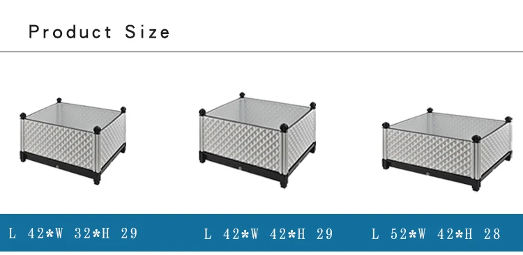 Bed Plant box (13).jpg