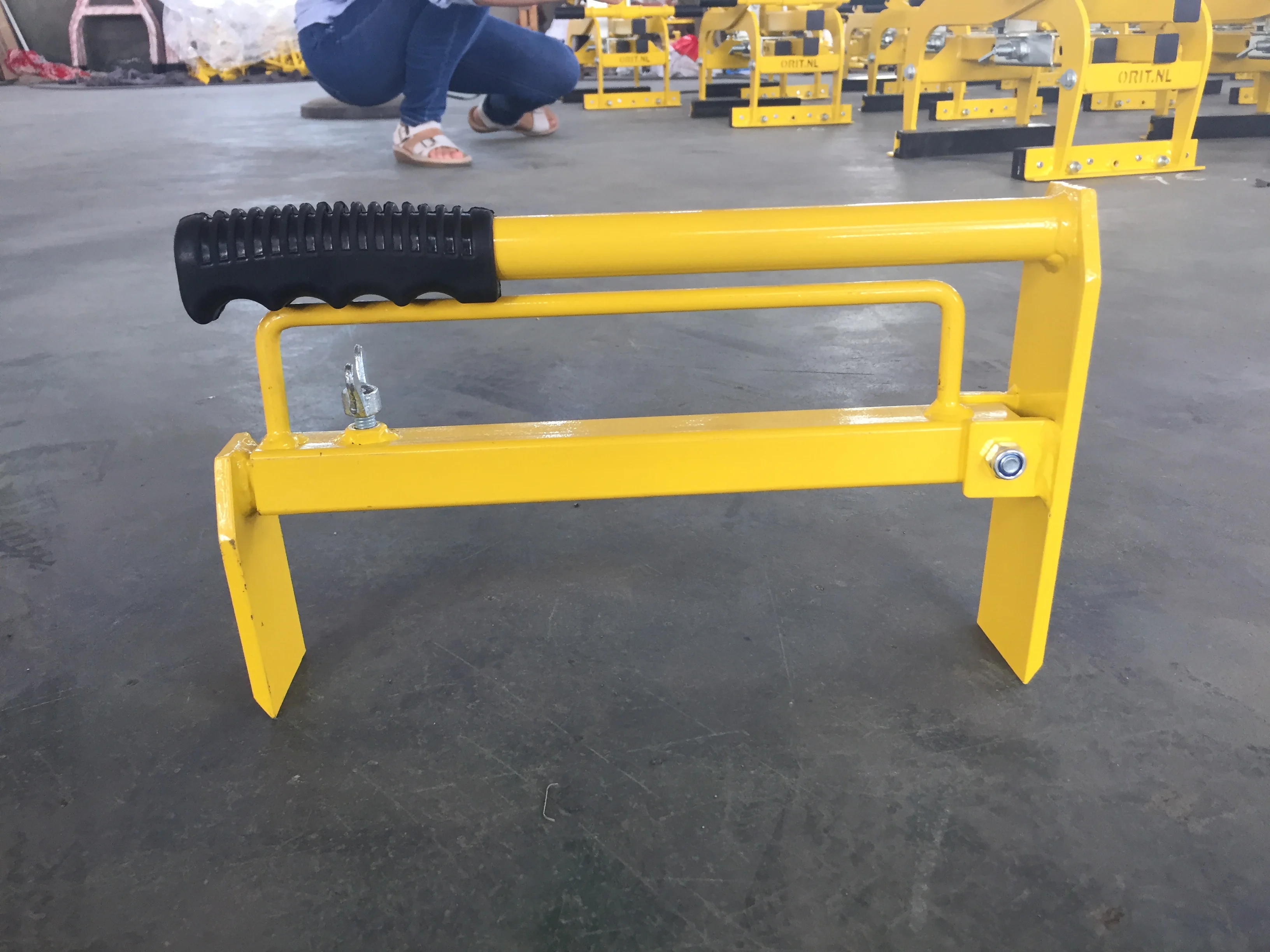 Stone Lifter Clamp Block And Bricks Buy Stone Lifter,Clamp,Bricks