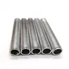 China fastener 304 stainless steel hollow threaded rod weight din976