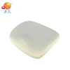 /product-detail/laboratory-office-polyurethane-memory-foam-office-chair-l520xw500xd70-size-chair-polyurethane-molded-seat-foam-62315102998.html