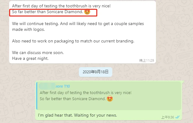 feedback 01.png