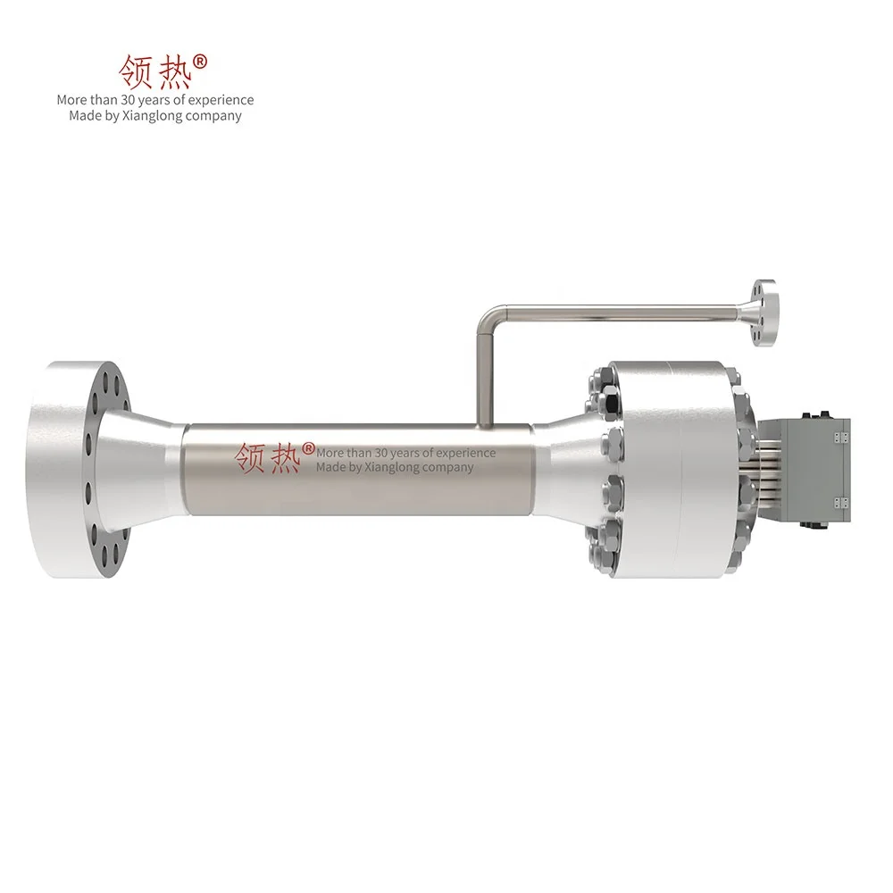 High Temperature & High Pressure Heater.jpg