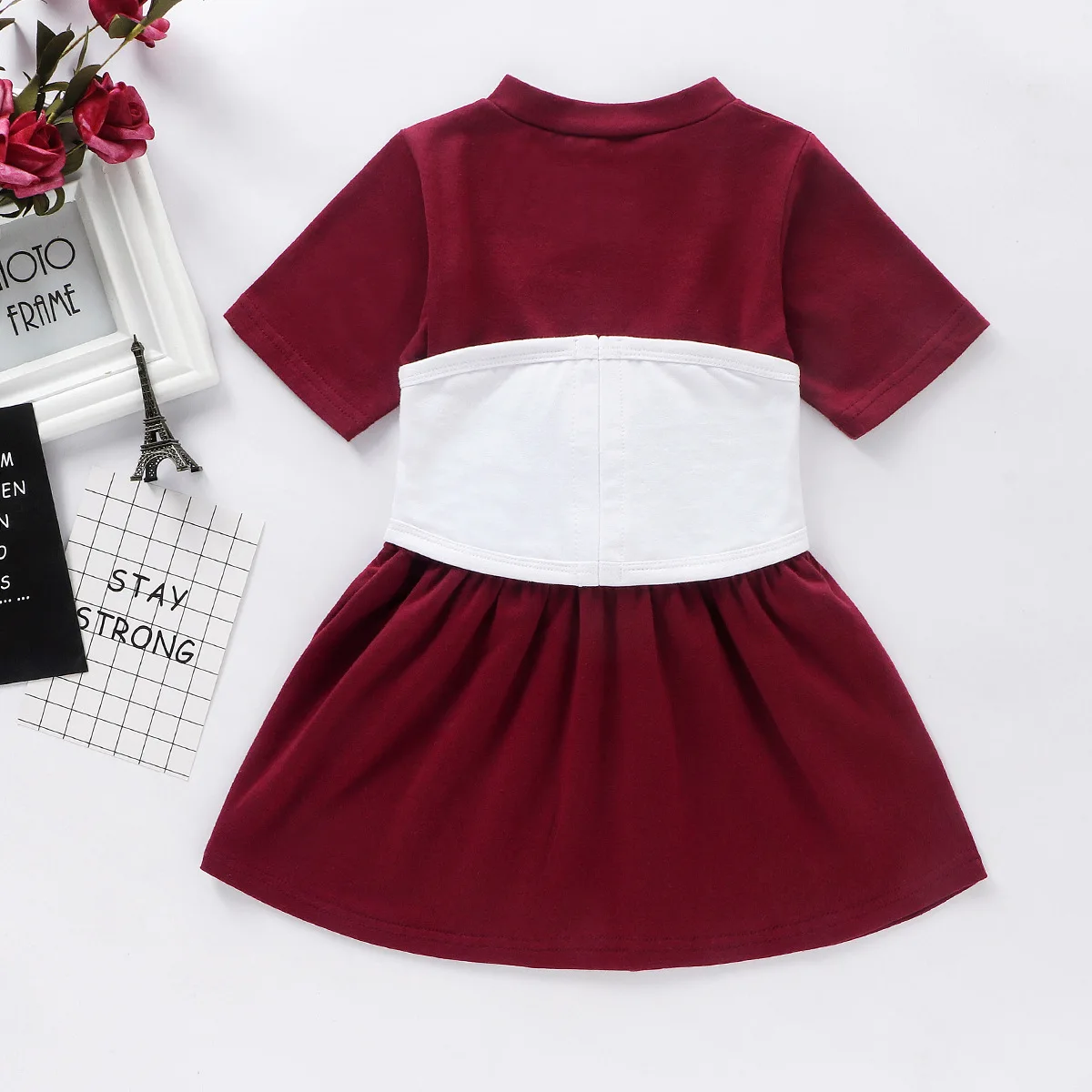 J6Y Ciao Taglia M Marinaretta Costume Donna Adulto