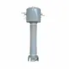 220 kv high voltage sf6 current transformer
