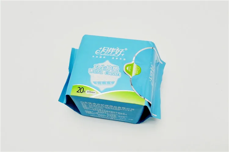 maternity sanitary napkin