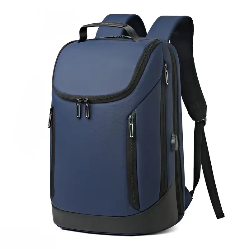 Travelling Backpack Multifunction College Backpack For Mens Business ...