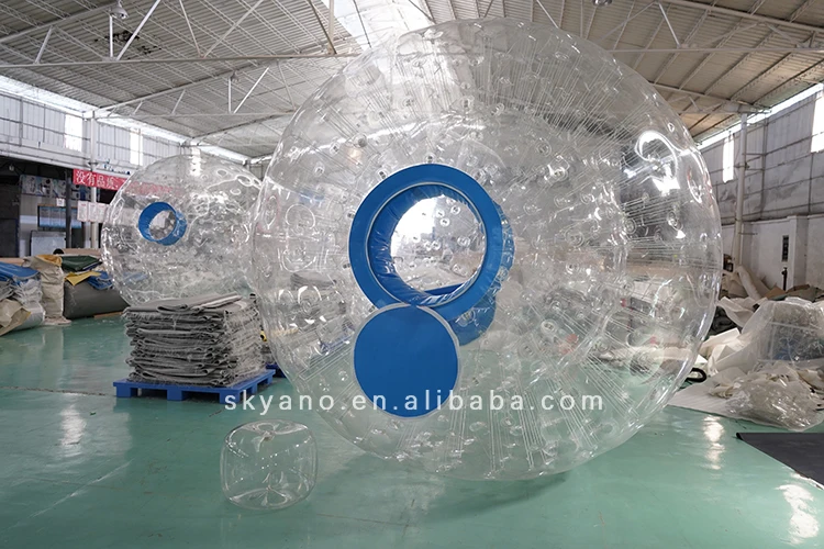 zorb09.jpg