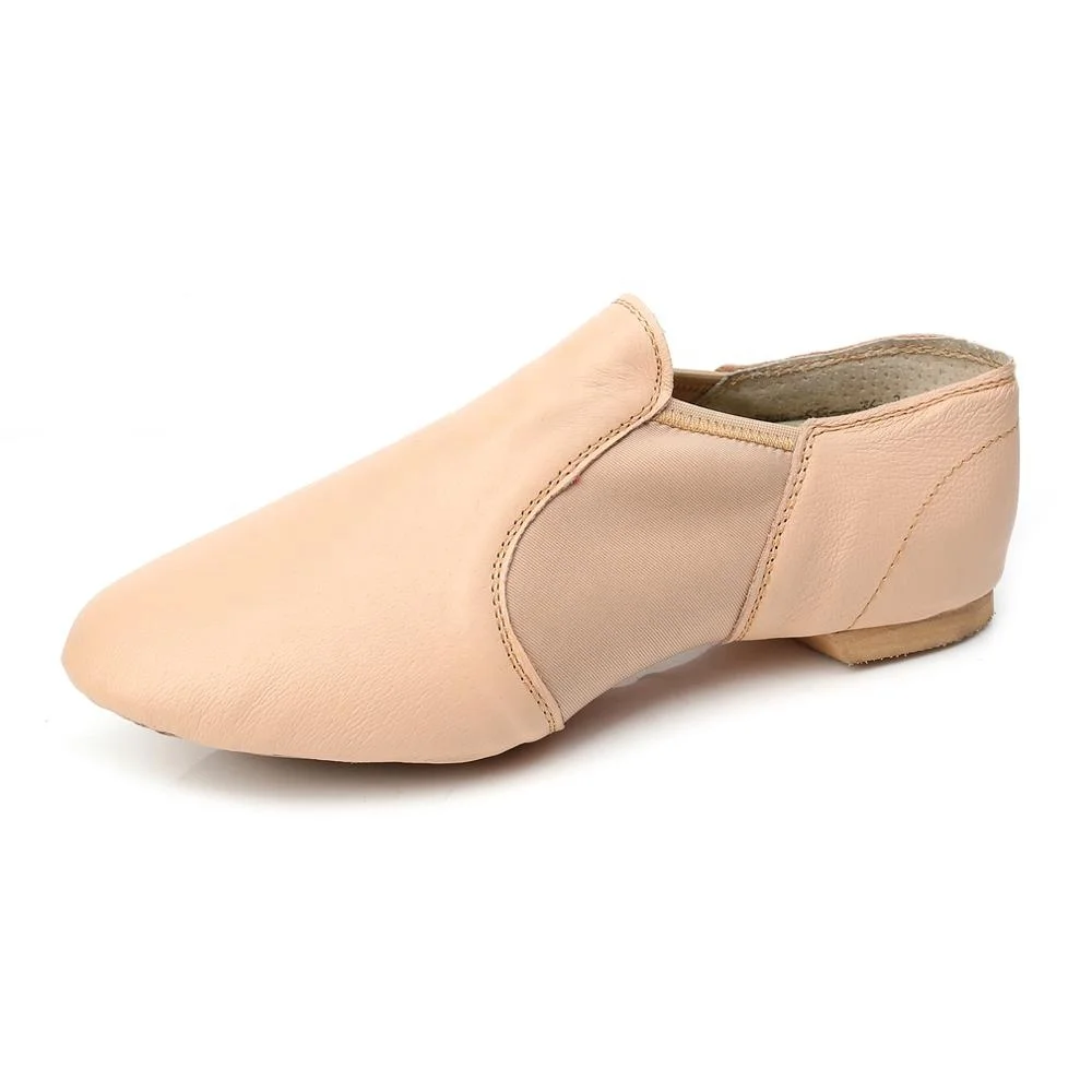 jazz shoes where to buy