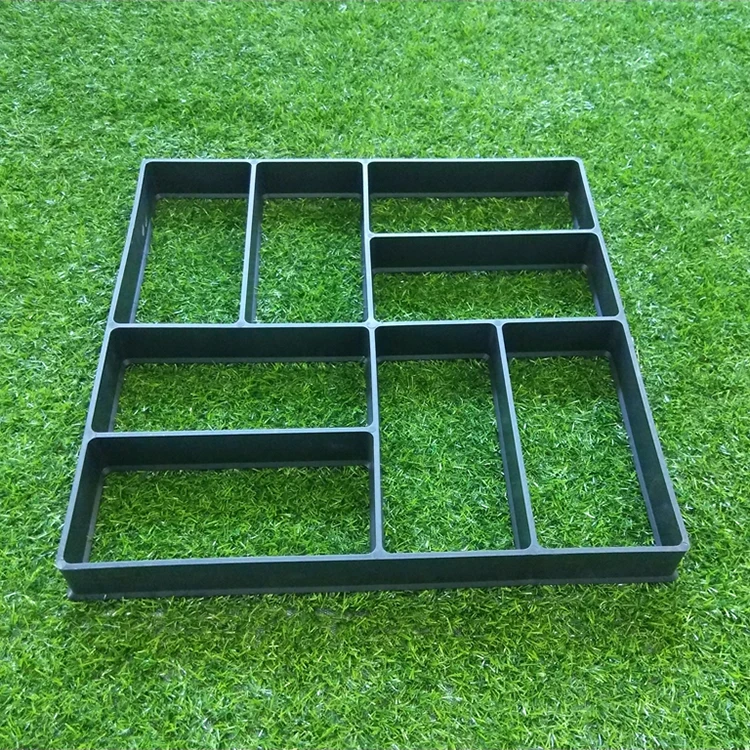 Venta al por mayor moldes para baldosas de cemento-Compre online los