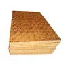 China manufacturer wholesale cement block pallet shipping from china