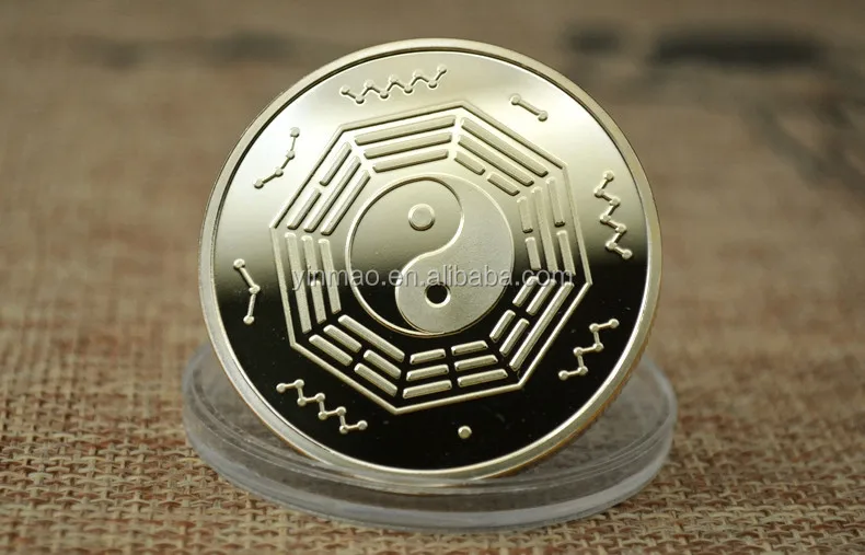 C397 (5).jpg